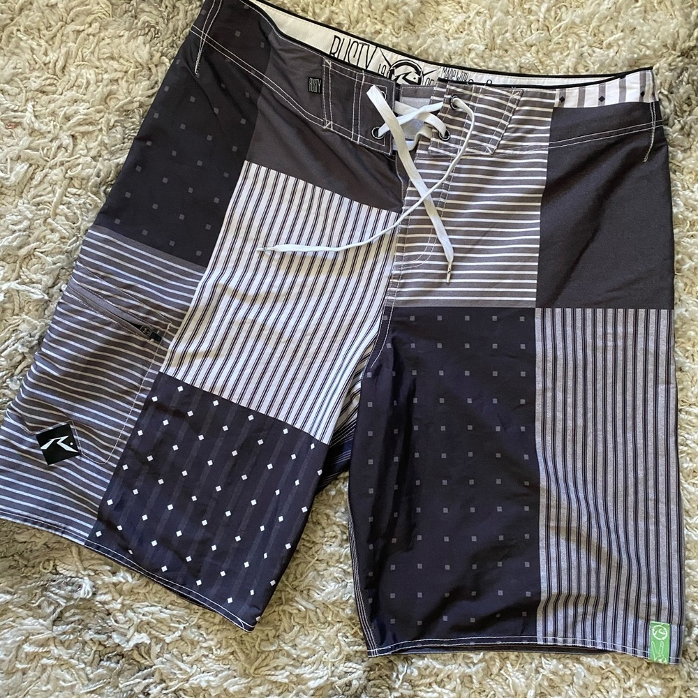 Mens Boardshorts